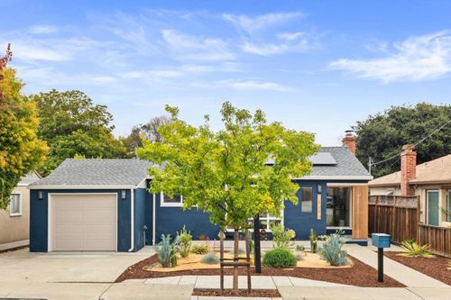 21476 Orange Ave, Castro Valley, CA, 94546-6336 | Card Image