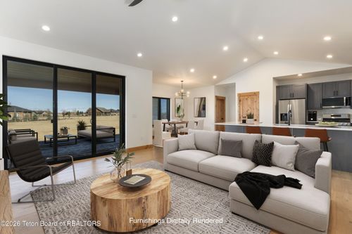 1210 Kayak Loop, Victor, ID, 83455 | Card Image