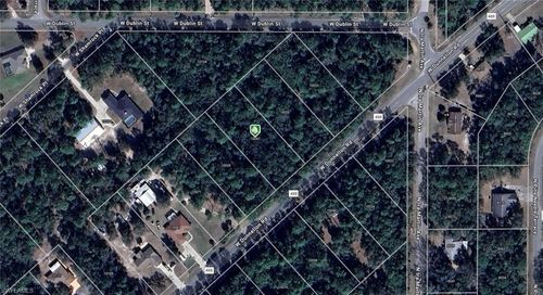 10047 W Dunnellon Rd, CRYSTAL RIVER, FL, 34428-7354 | Card Image