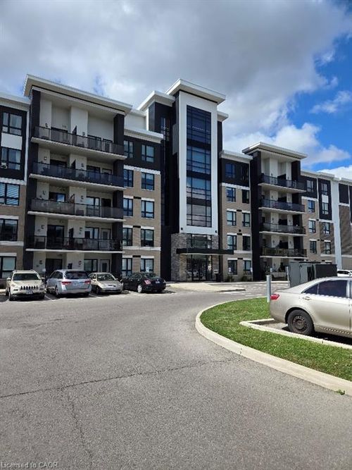 {{alt}} | Card Image