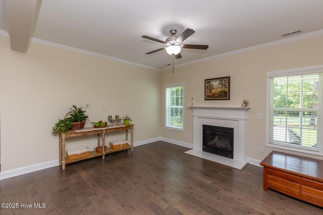 3952 Niagara Carthage Rd, House other with 4 bedrooms, 4 bathrooms and 2 parking in Whispering Pines NC | Image 7