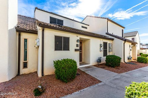 1139 E Belmont Ave, Phoenix, AZ, 85020-4162 | Card Image