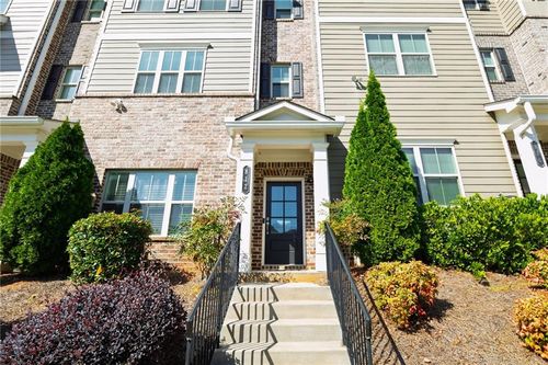 812 Caldwell Cir, Marietta, GA, 30060-2215 | Card Image