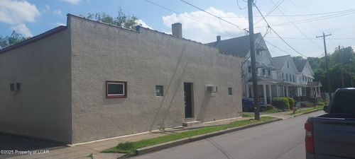 68-66-68 Plymouth St, Edwardsville, PA, 18704-2306 | Card Image