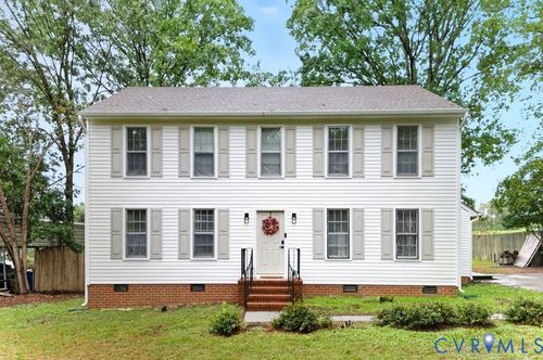 10513 Surry Rd, Chester, VA, 23831-1351 | Card Image