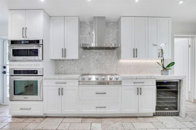 1161 Sunset Rd, House other with 5 bedrooms, 4 bathrooms and null parking in Coral Gables FL | Image 14
