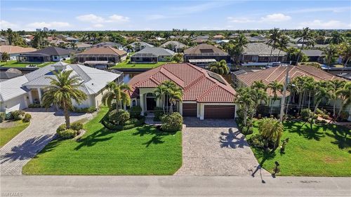 2217 Se 19th Ave, Cape Coral, FL, 33990-4798 | Card Image