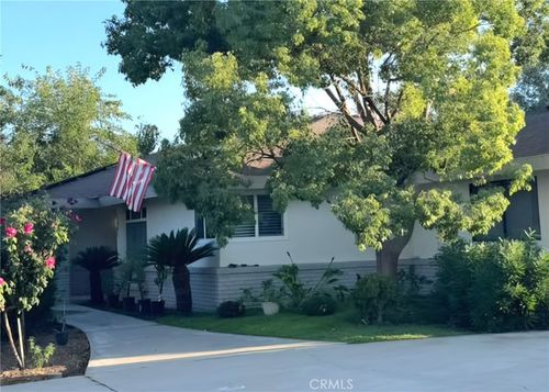 2801 Stagecoach St, Bakersfield, CA, 93314-8719 | Card Image