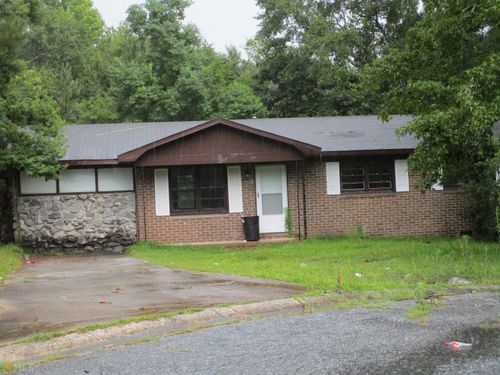 4228 Mark Pl, Macon, GA, 31204-5636 | Card Image