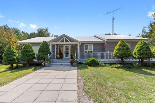 180 Napanee Rd, Marlbank, ON, K0K2L0 | Card Image