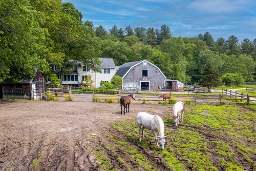 225 Lowell St, Carlisle, MA, 01741-1333 | Card Image