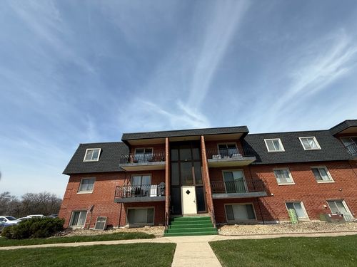 d1-3014 171st Street, Hazel Crest, IL, 60429 | Card Image