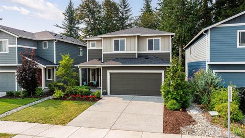 31206 124th Pl Se, Sultan, WA, 98294-8732 | Card Image