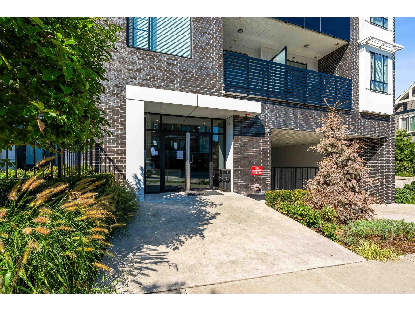 Residential in Surrey 3