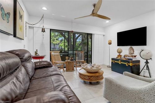 apt-2514-2154 Arbour Walk Cir, NAPLES, FL, 34109-8821 | Card Image