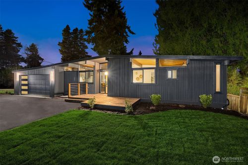 9125 188th St Sw, Edmonds, WA, 98026-5925 | Card Image