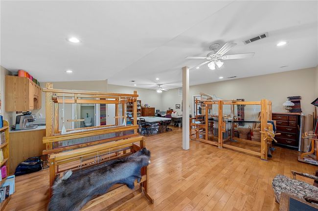 1167 Rogers Hill Rd, House other with 4 bedrooms, 4 bathrooms and 3 parking in Waco TX | Image 29