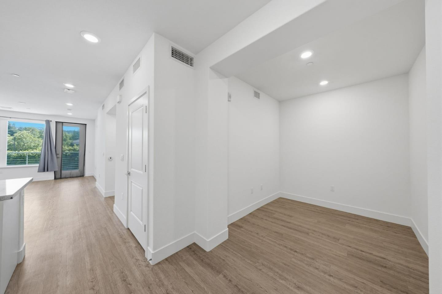 Residential in San Jose 2
