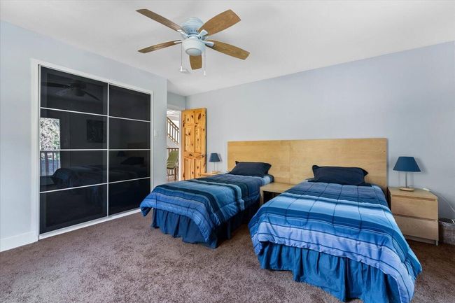 12876 E Fork Rd, House other with 3 bedrooms, 4 bathrooms and null parking in French Gulch CA | Image 30