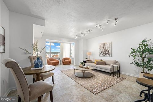 apt-1004-2726 Gallows Rd, VIENNA, VA, 22180-7151 | Card Image