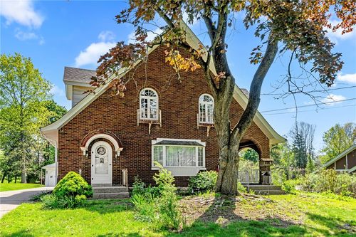 2008 Clearview Rd, Glenshaw, PA, 15116-2053 | Card Image