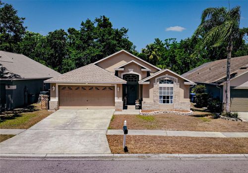 2604 Clareside Dr, Valrico, FL, 33596-8314 | Card Image