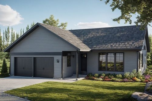 112 Beaumont Place Drive, Deer Lodge, MT, 59722 | Card Image