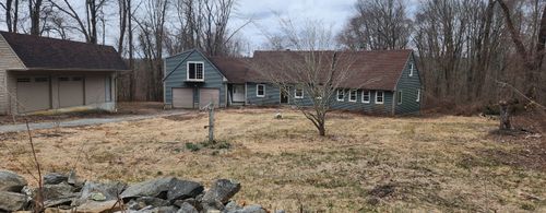 360 N Society Rd, Canterbury, CT, 06331-1220 | Card Image
