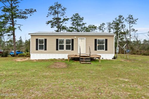 3170 Wheeler Ln, Chipley, FL, 32428-4636 | Card Image