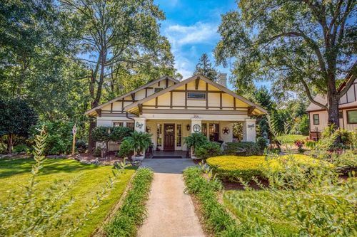 304 Edwards St, Monroe, GA, 30655-2318 | Card Image