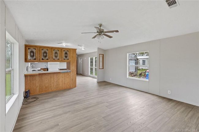 25 - 455 Scheufens Rd, House other with 3 bedrooms, 2 bathrooms and null parking in Lake Charles LA | Image 5