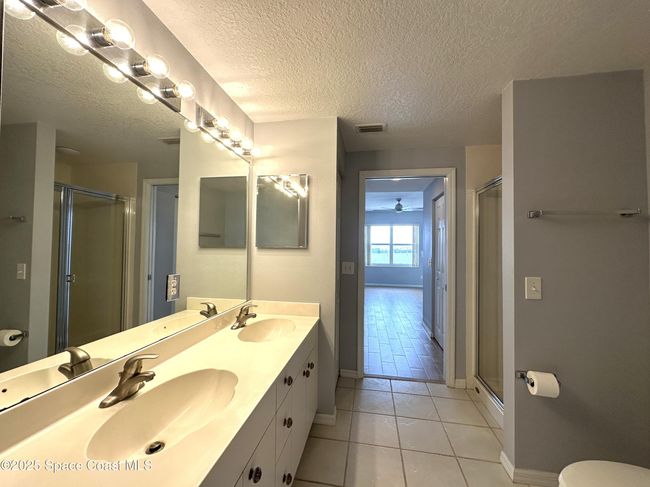 B503 - 102 Riverside Dr, Condo with 2 bedrooms, 2 bathrooms and null parking in Cocoa FL | Image 18