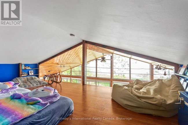 10 & 11 Methodist Island, House other with 3 bedrooms, 1 bathrooms and null parking in Tay (Port McNicoll) ON | Image 15
