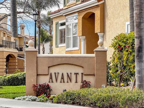 unit-a-7182 Calabria Ct, San Diego, CA, 92122-5598 | Card Image