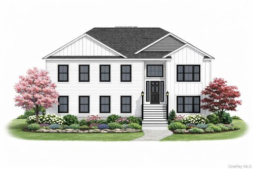 157 S Quaker Ln, Hyde Park, NY, 12538-2723 | Card Image