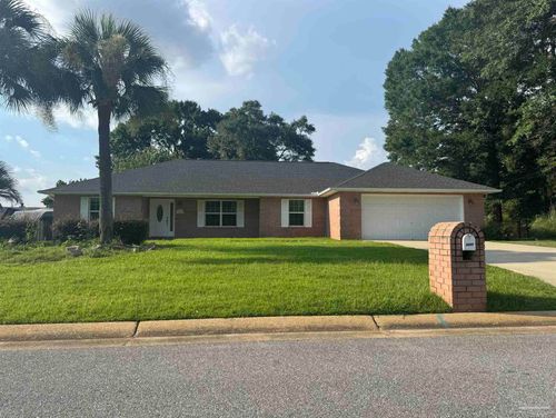 2400 Jewell Lee Ln, Pensacola, FL, 32526-8847 | Card Image
