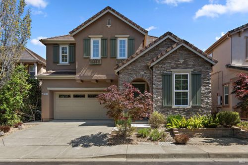 7072 Alder Creek Road, Vallejo, CA, 94591 | Card Image