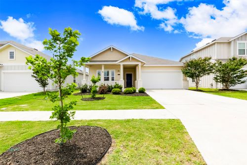 2721 Winding Creek Rd, Kyle, TX, 78640-2666 | Card Image