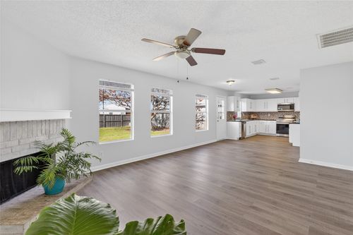 2333 Live Oak Dr, Little Elm, TX, 75068-5692 | Card Image