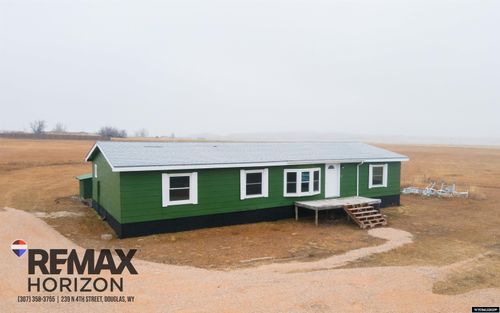 54 Cherokee Trl, Douglas, WY, 82633-9232 | Card Image