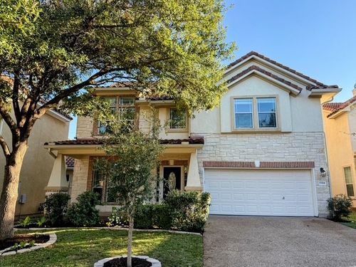 15324 Interlachen Dr, Austin, TX, 78717-3868 | Card Image