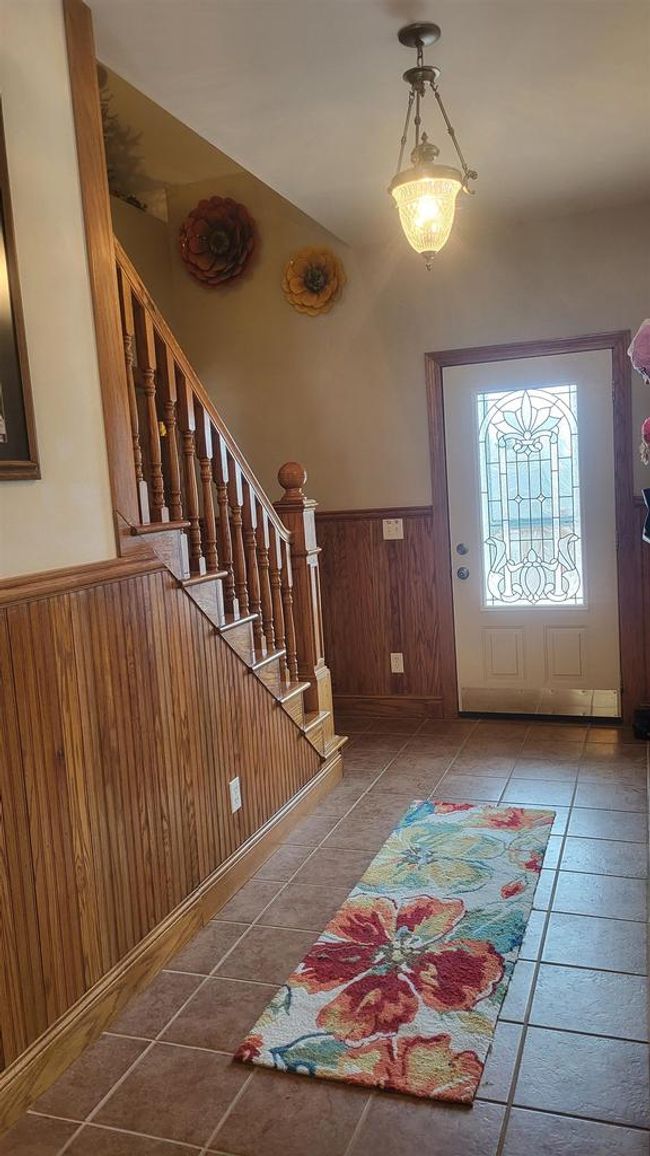 W8310 Meyer Ln, House other with 5 bedrooms, 6 bathrooms and null parking in Crivitz WI | Image 29