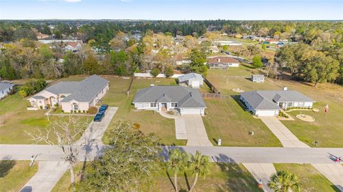 10521 Sw 54th Ct, OCALA, FL, 34476-3879 | Card Image