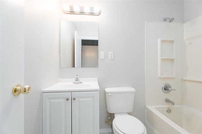 3532 Roundtable Loop, House other with 3 bedrooms, 2 bathrooms and null parking in Owensboro KY | Image 17