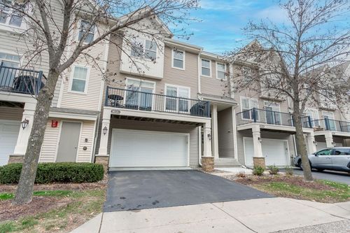 unit-g-3611 Hazel Trl, Woodbury, MN, 55129-8342 | Card Image