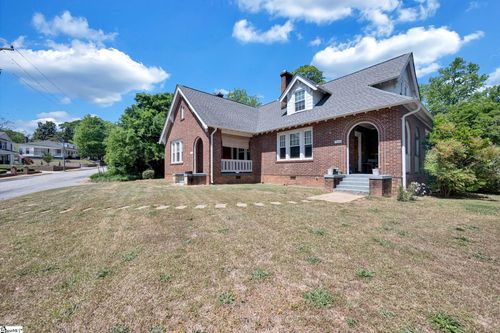 724 W Whitner Street, Anderson, SC, 29624 | Card Image