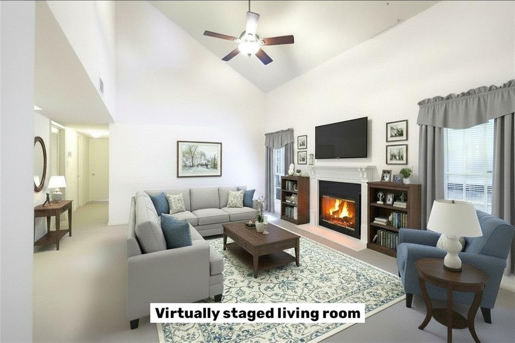 Residential in Morrow 4