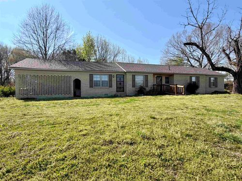 218 Sardie Henry Rd, Bethel Springs, TN, 38315 | Card Image