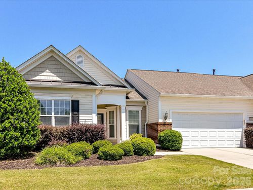 31476 Royal Tern Ln, Indian Land, SC, 29707-2905 | Card Image