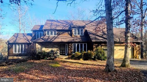 16 Oak Cir, BASYE, VA, 22810 | Card Image